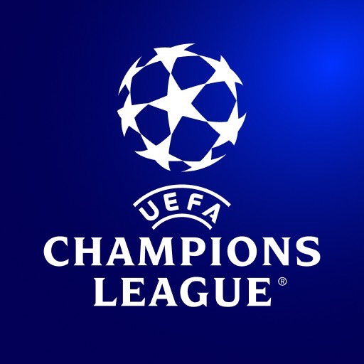 Who will win the 2025/26 Champions League?