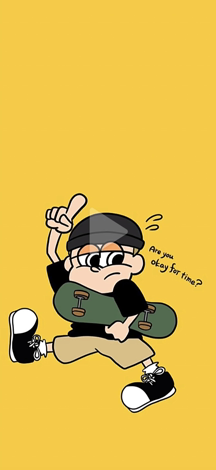 ko2