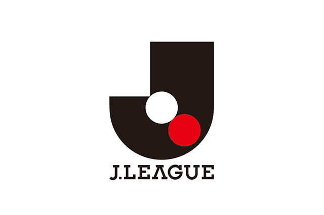 ジェフユナイテッド千葉 vs 町田ゼルビア