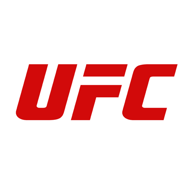 Loma Lookboonmee vs Jaqueline Amorim
