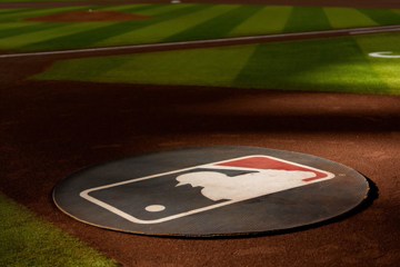 Pirates vs Twins