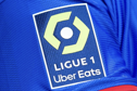 Nice vs Saint-Etienne
