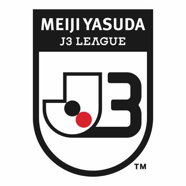 FC Osaka vs Reilac Shiga