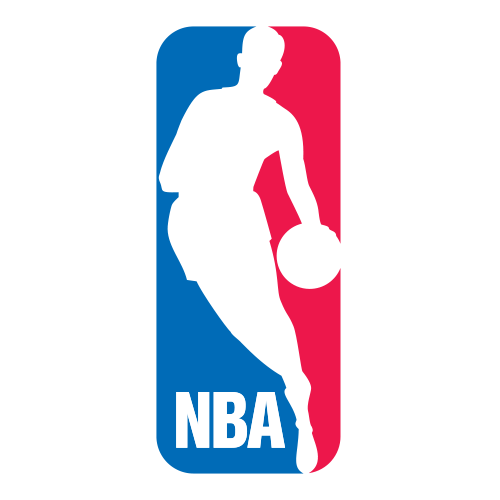 San Antonio Spurs vs New York Knicks