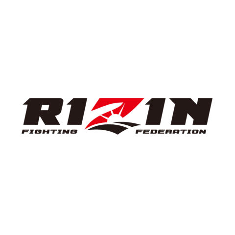 Daichi Tomizawa vs Rui Kato