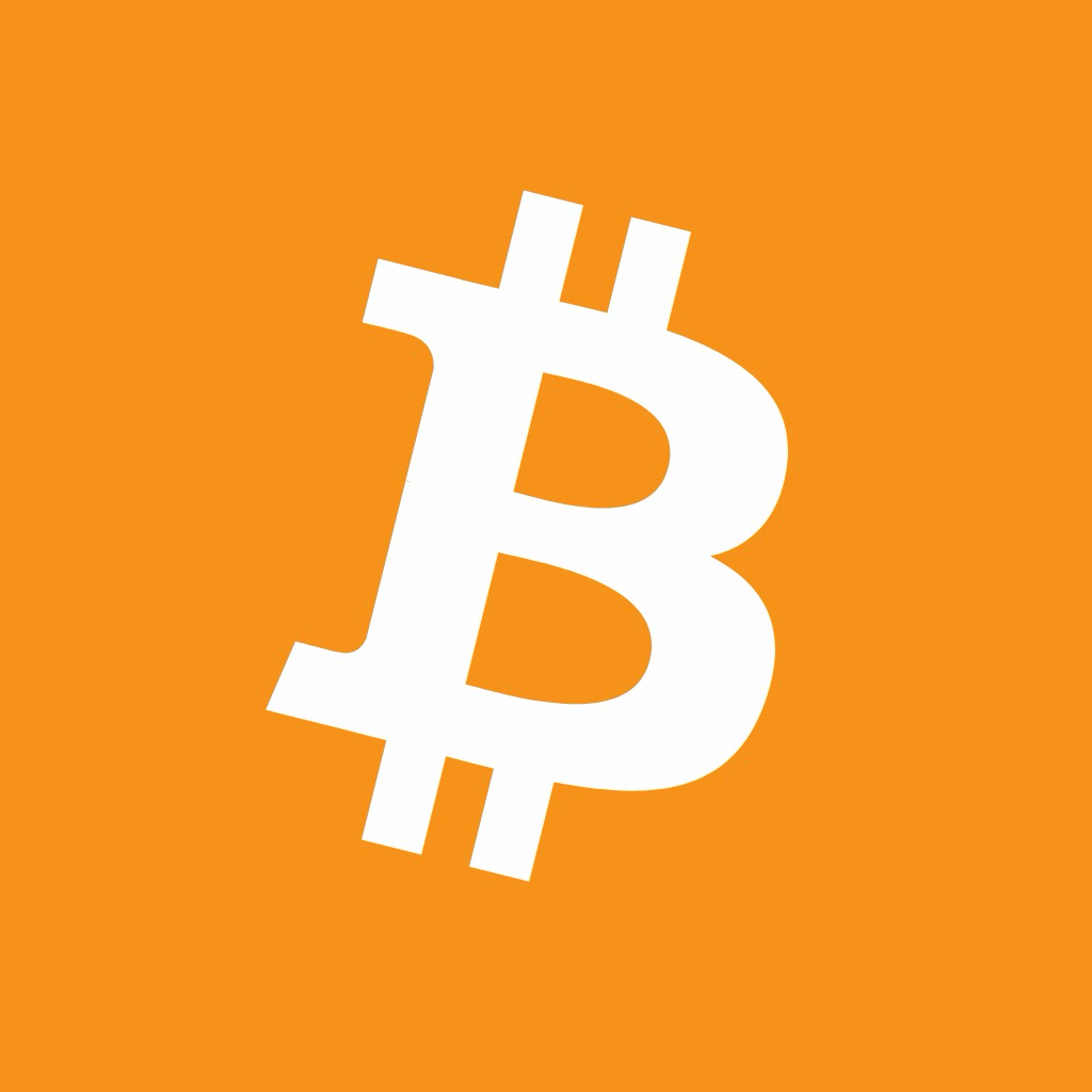ビットコイン Up or Down - 5分 の予想 | ミライマ